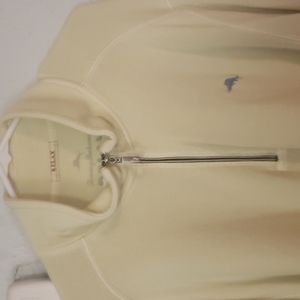 Tommy Bahama Relax Sweater